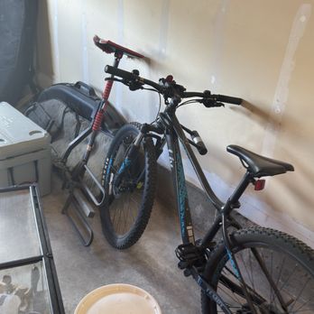 Great Western Moving - Took care of mi bikes - Movers Near Me - Albert Lea, Minnesota Great Western Moving - Took care of mi bikes - Movers Near Me - Albert Lea, Minnesota