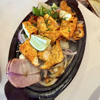 Star Chaat Cuisine - Indian Near Me - Santa Clara, California Star Chaat Cuisine - Indian Near Me - Santa Clara, California