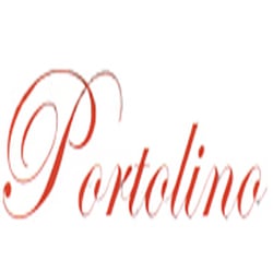 Portolino