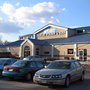Photo of Charles Nusinov & Sons Jewelers