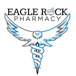 Eagle Rock Pharmacy