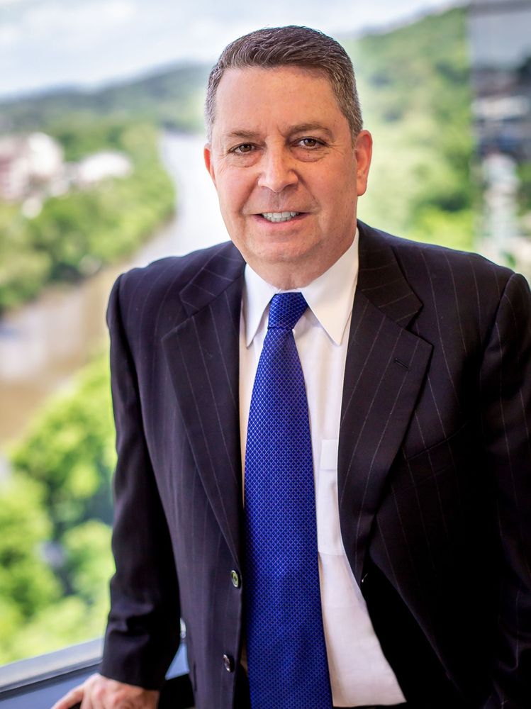 Chamberlain Hrdlicka Attorneys at Law - Philadelphia - property tax consultant in West Conshohocken, PA