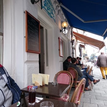 Adria - Gelateria - Ice Cream & Frozen Yogurt Near Me - Munich, BY