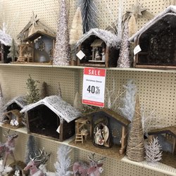 Hobby Lobby