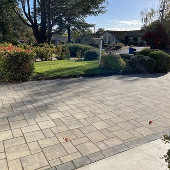 Precision Paving - Masonry/Concrete Near Me - East Palo Alto, California Precision Paving - Masonry/Concrete Near Me - East Palo Alto, California