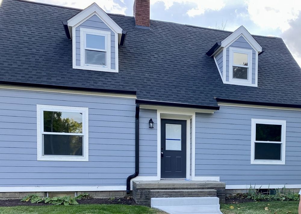 Lotus of Life Counseling - grief counselor in Westfield, IN