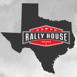 Rally House Addison