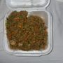 Photo of Rice Garden Chinese Restaurant
