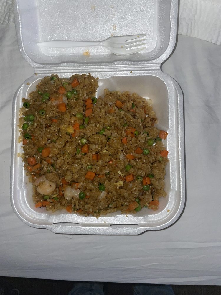 RICE GARDEN CHINESE RESTAURANT - Updated July 2026 - 24 Photos & 38 ...