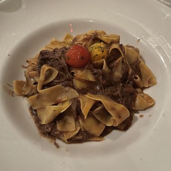 Antonello Ristorante - Italian Near Me - Santa Ana, California