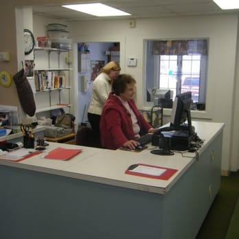 Ashaway Free Library - Cool librarians hard at work - Libraries Near Me - Ashaway, Rhode Island Ashaway Free Library - Cool librarians hard at work - Libraries Near Me - Ashaway, Rhode Island