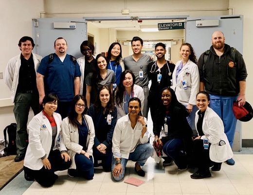 KERN MEDICAL - Updated April 2025 - 55 Photos & 88 Reviews - 1700 Mount