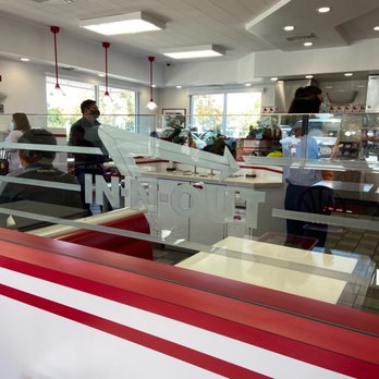 In-N-Out Burger - Fast Food Near Me - Milpitas, California In-N-Out Burger - Fast Food Near Me - Milpitas, California