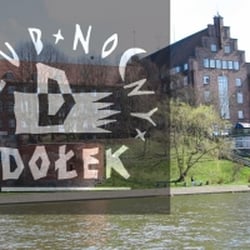 Klub Dołek