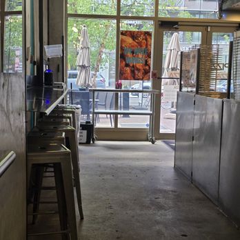 DC Pizza - Pizza Near Me - Washington, DC, District of Columbia