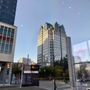 Photo of Vancouver Civic Theatres
