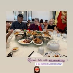 Chang Acupuncture - Back in 2019