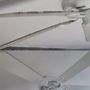 Photo of CASSIA'S Sparkling Cleaning Company