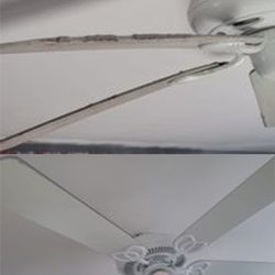 CASSIA'S Sparkling Cleaning Company