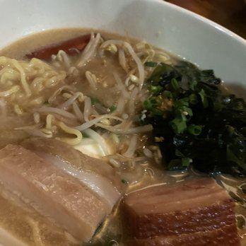 Lucky Belly - Lucky Bowl - Bars Near Me - Honolulu, Hawaii Lucky Belly - Lucky Bowl - Bars Near Me - Honolulu, Hawaii