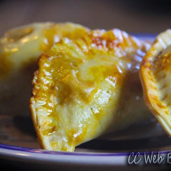 Choo-Choo Churros - Empanadas - Steakhouses Near Me - Orlando, Florida