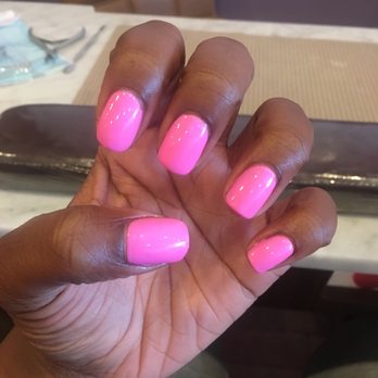 Lavender Nail & Spa - Nail Salons Near Me - Waterford, Connecticut Lavender Nail & Spa - Nail Salons Near Me - Waterford, Connecticut