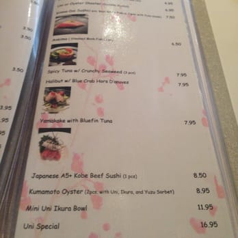 Ootoro Sushi - Japanese Near Me - Walnut, California