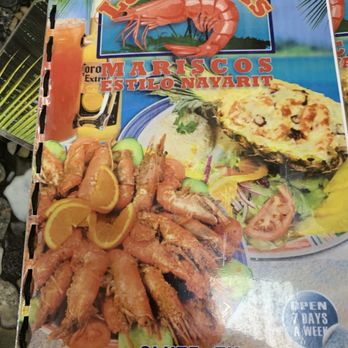 Las Islitas - Clute - Menu - Mexican Near Me - Clute, Texas Las Islitas - Clute - Menu - Mexican Near Me - Clute, Texas