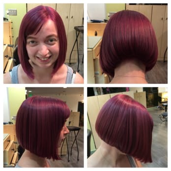 Suzanne Shin - Hair cut and color by Suzanne Shin - Hair Extensions Near Me - Santa Monica, California Suzanne Shin - Hair cut and color by Suzanne Shin - Hair Extensions Near Me - Santa Monica, California