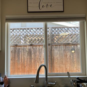Coastal Clean Windows - Window Washing Near Me - La Jolla , California