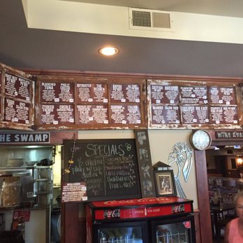 Cafe Zydeco - Where you order and menu - Cajun/Creole Near Me - Bozeman, Montana Cafe Zydeco - Where you order and menu - Cajun/Creole Near Me - Bozeman, Montana