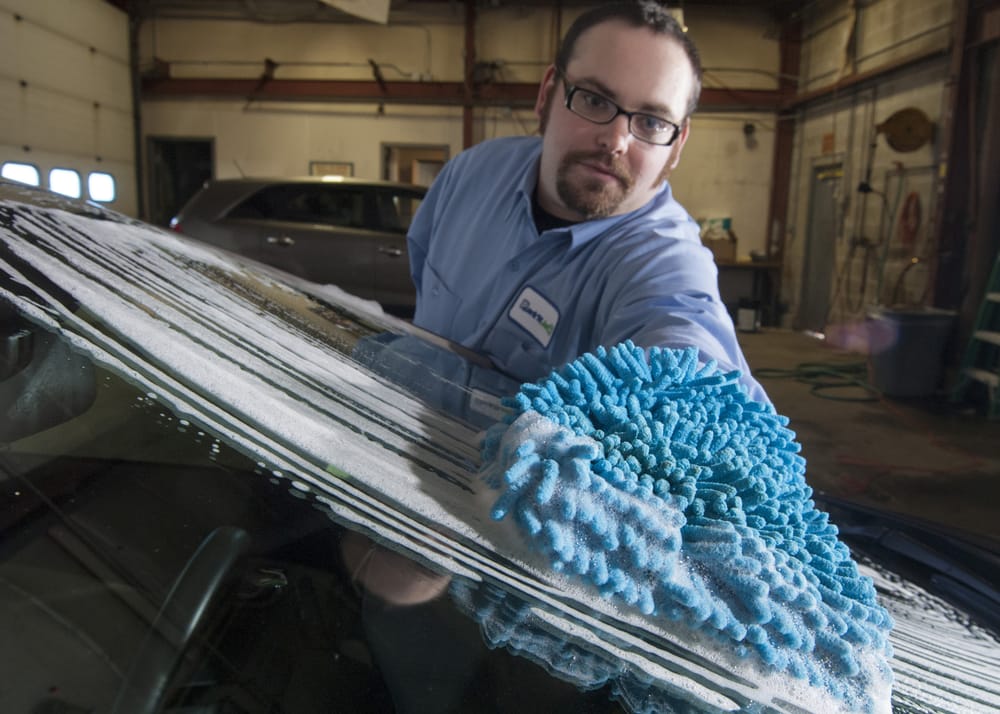 PARK’N JET Updated August 2024 20 Photos & 11 Reviews 1000