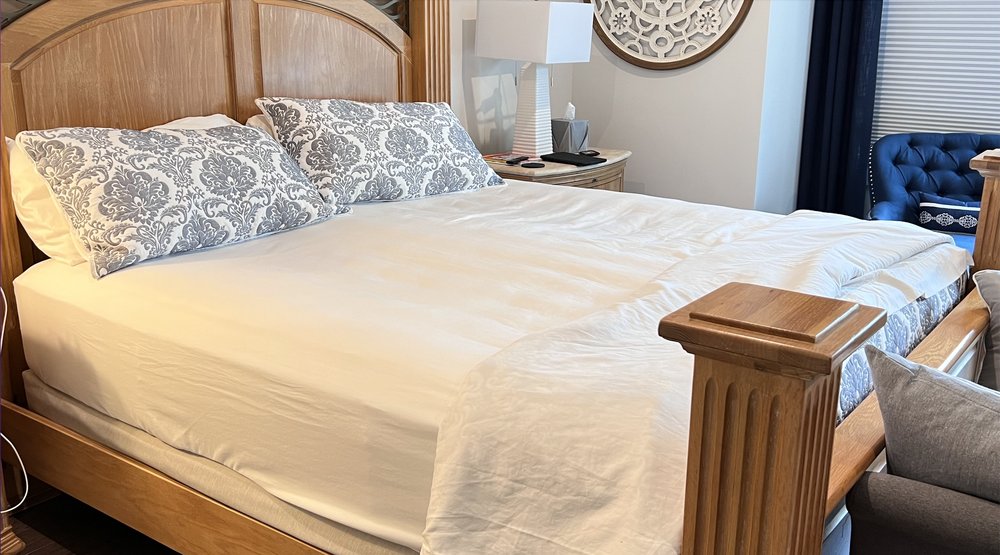 MATTRESS FIRM FREE STATE CENTER Updated June 2024 30 Photos & 20