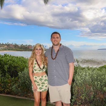 Grand Wailea - Professional photograph - Hawaiian Near Me - Wailea, Hawaii Grand Wailea - Professional photograph - Hawaiian Near Me - Wailea, Hawaii