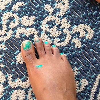 Boudoir Nail Spa - Nail Salons Near Me - Fresno, California Boudoir Nail Spa - Nail Salons Near Me - Fresno, California