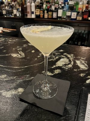 101 Steak by null 101 Steak by null