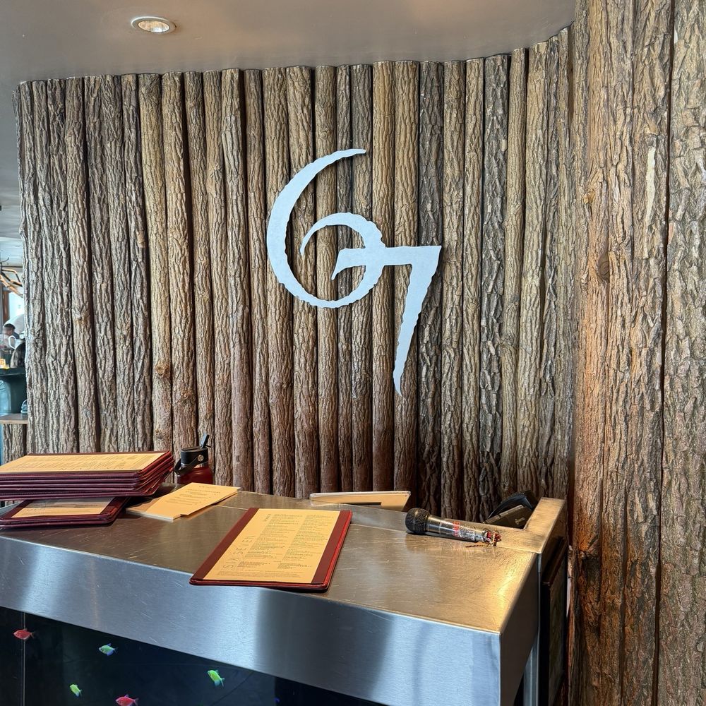 Six Seven Restaurant - New American Near Me - Seattle, Washington Six Seven Restaurant - New American Near Me - Seattle, Washington