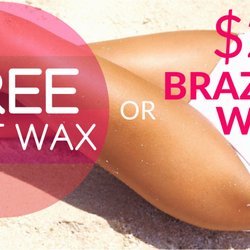 Silky Skin Wax - NEW GUEST SPECIAL