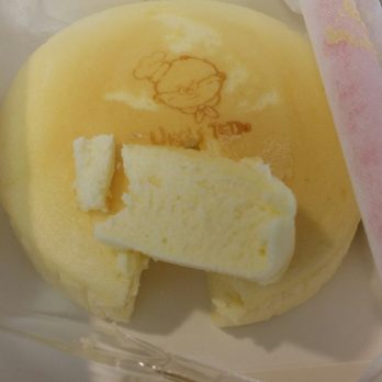 Uncle Tetsu - Japanese Near Me - Arcadia, California Uncle Tetsu - Japanese Near Me - Arcadia, California