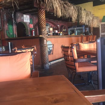 Cabo Wabo - Upstairs dining room. - Mexican Near Me - Cabo San Lucas, BCN Cabo Wabo - Upstairs dining room. - Mexican Near Me - Cabo San Lucas, BCN