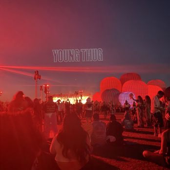 Coachella - Festivals Near Me - Indio, California Coachella - Festivals Near Me - Indio, California