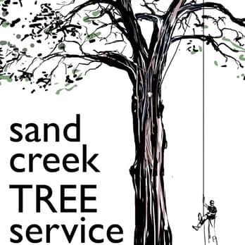 Sand Creek Tree Service - Tree Services Near Me - Sandpoint, Idaho Sand Creek Tree Service - Tree Services Near Me - Sandpoint, Idaho