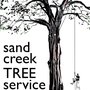 Photo of Sand Creek Tree Service