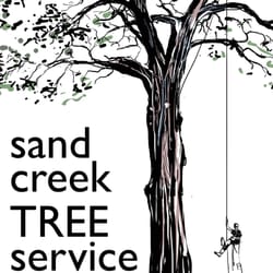 Sand Creek Tree Service