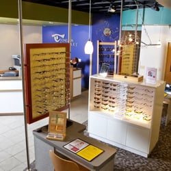 Donelson EyeCare