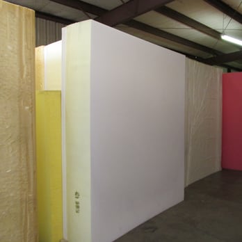 Foam Brothers - Local Services Near Me - Houston, Texas Foam Brothers - Local Services Near Me - Houston, Texas