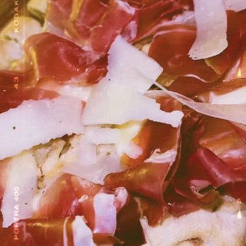 Maestro Pasta - Italian Near Me - New York, New York