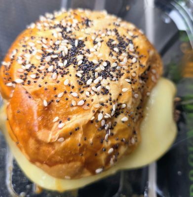 Custom Meats by null