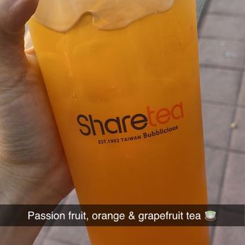 Sharetea - Bubble Tea Near Me - Los Angeles, California Sharetea - Bubble Tea Near Me - Los Angeles, California