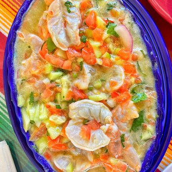 Mariscos Corona - Aguachiles - Mexican Near Me - Van Nuys, California Mariscos Corona - Aguachiles - Mexican Near Me - Van Nuys, California